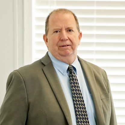 Michael  Kelly Photo