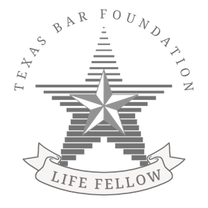 TXBF Life Fellow TXBF Life Fellow