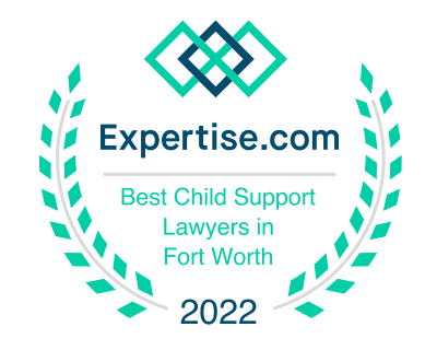 Expertise Expertise